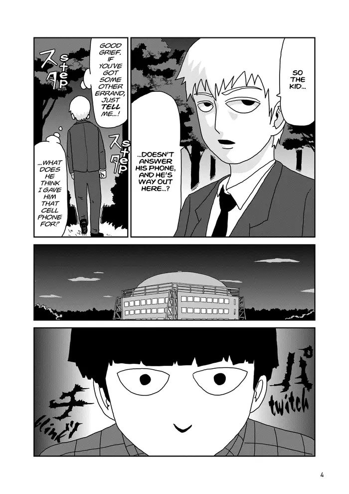 Mob Psycho 100 Chapter 44 image 05_optimized